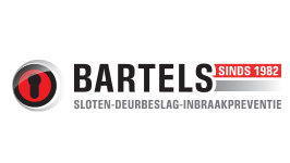 Bartels-logo-braind-venlo-internet