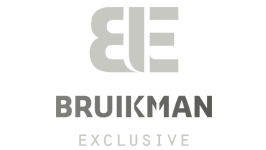 bruikman-logo-webbouwer-limburg