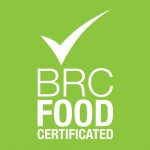 BRC-FOOD-CERTIFICATE-LOGO-image